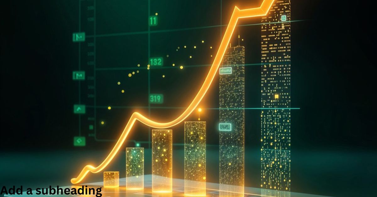 Affordable SEO services for small businesses improving online visibility Team providing affordable SEO services for small business websites Digital marketing expert offering affordable SEO solutions for small businesses Affordable SEO strategy designed for small business growth Small business owner reviewing affordable SEO service reports Affordable SEO tools and techniques for small businesses Website optimization using affordable SEO services for small businesses Local SEO expert providing affordable services for small businesses Affordable small business SEO packages for higher search rankings Affordable SEO agency helping small businesses increase traffic