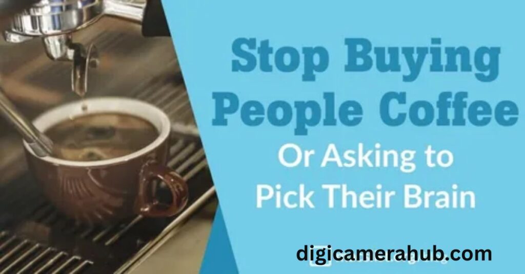 How to Improve My Social Life