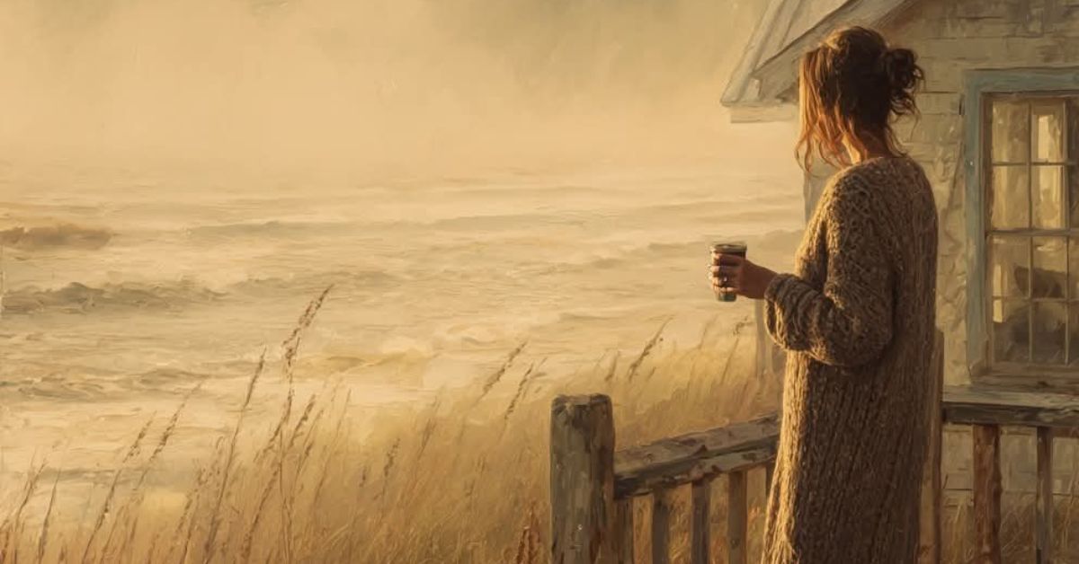 the-best-us-history-regents-review-guide-