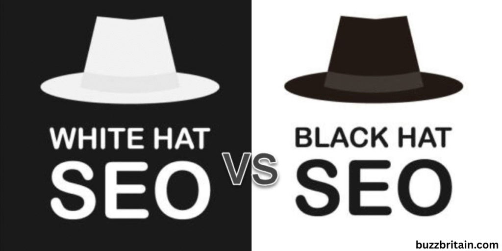 Link Building Guide: Strategies for SEO Success 2025