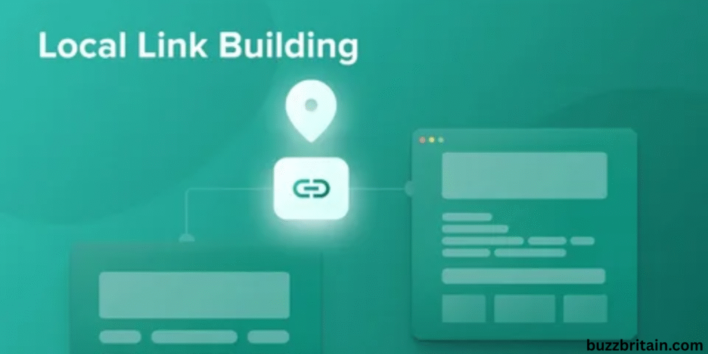 Link Building Guide: Strategies for SEO Success 2025
