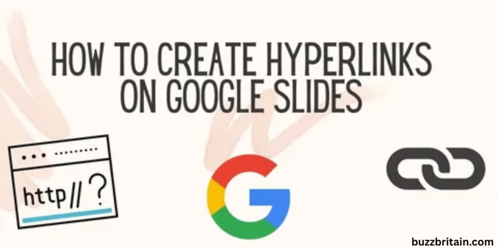 Link Building Guide: Strategies for SEO Success 2025